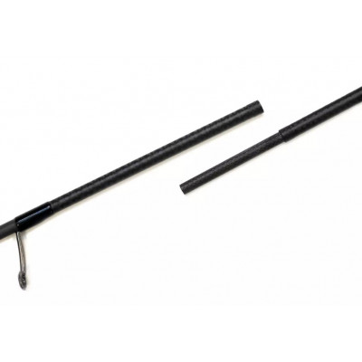 Спиннинг кастинговый Graphiteleader 20 Finezza Prototype S.T. Limited 20GFINPC-742ML-T длина 2,24м тест 3-15гр