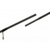 Спиннинг кастинговый Graphiteleader 20 Finezza Prototype S.T. Limited 20GFINPC-742ML-T длина 2,24м тест 3-15гр