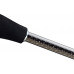 Спиннинг кастинговый Graphiteleader 20 Finezza Prototype S.T. Limited 20GFINPC-742ML-T длина 2,24м тест 3-15гр