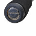 Спиннинг кастинговый Graphiteleader 20 Finezza Prototype S.T. Limited 20GFINPC-742ML-T длина 2,24м тест 3-15гр
