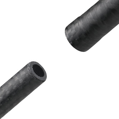 Спиннинг кастинговый Graphiteleader 20 Finezza Prototype S.T. Limited 20GFINPC-742ML-T длина 2,24м тест 3-15гр