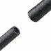 Спиннинг кастинговый Graphiteleader 20 Finezza Prototype S.T. Limited 20GFINPC-742ML-T длина 2,24м тест 3-15гр