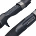 Спиннинг кастинговый Graphiteleader 20 Finezza Prototype S.T. Limited 20GFINPC-742ML-T длина 2,24м тест 3-15гр