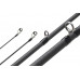 Спиннинг кастинговый Graphiteleader 20 Silverado Prototype