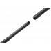 Спиннинг кастинговый Graphiteleader 20 Silverado Prototype