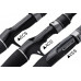 Спиннинг кастинговый Graphiteleader 20 Silverado Prototype