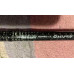 Спиннинг кастинговый Graphiteleader 20 Vigore 76MH длина 2,28м тест 10-56гр
