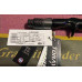 Спиннинг кастинговый Graphiteleader 20 Vigore 76MH длина 2,28м тест 10-56гр