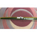 Спиннинг кастинговый Graphiteleader 20 Vigore 76MH длина 2,28м тест 10-56гр