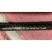 Спиннинг кастинговый Graphiteleader 20 Vigore 76MH длина 2,28м тест 10-56гр