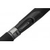 Спиннинг трёхчастный Graphiteleader 24 Vento Prototype 24GVENPS-1003M длина 3,05м тест 60гр
