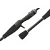 Удилище кастинговое Graphiteleader 26 Corto UX