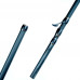Удилище кастинговое Hearty Rise Jig Force II 