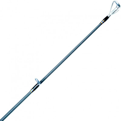 Удилище кастинговое Hearty Rise Jig Force II 
