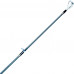 Удилище кастинговое Hearty Rise Jig Force II 