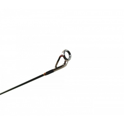 Удилище кастинговое Hearty Rise Pelagic Game Casting PGC-762H длина 2,3м тест до 90гр