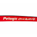 Удилище кастинговое полуторачастное Hearty Rise Pelagic One&Half