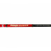 Удилище кастинговое полуторачастное Hearty Rise Pelagic One&Half