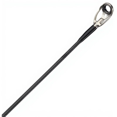 Удилище кастинговое JS Company Ssochi M1 BC632L длина 1,91м тест 3-16гр с тубусом