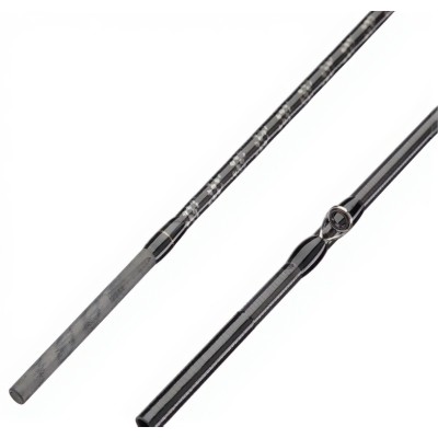 Удилище кастинговое JS Company Ssochi M1 BC632L длина 1,91м тест 3-16гр с тубусом