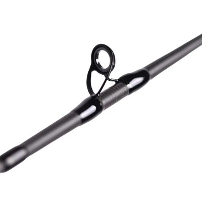 Удилище кастинговое Maximus Bankai Casting