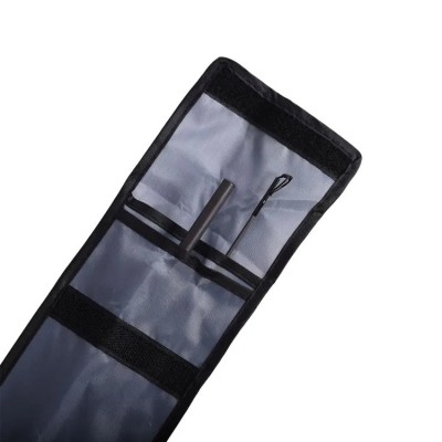 Удилище кастинговое Maximus Bankai Casting