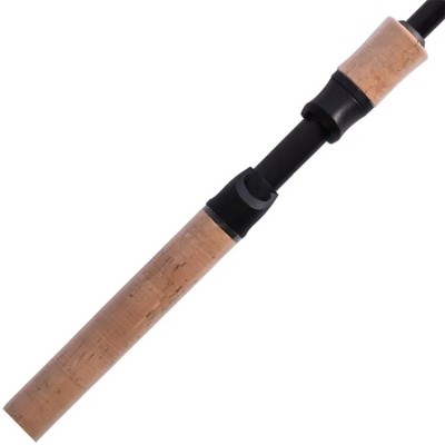 Удилище кастинговое Maximus Bankai Casting