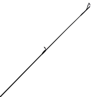 Удилище кастинговое Maximus Bankai Casting