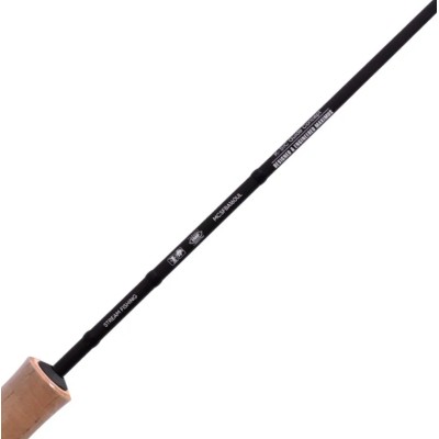 Удилище кастинговое Maximus Bankai Stream Fishing Casting Удилище кастинговое Maximus Bankai Stream Fishing Casting