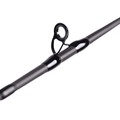 Удилище кастинговое Maximus Bankai Stream Fishing Casting Удилище кастинговое Maximus Bankai Stream Fishing Casting