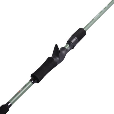 Удилище кастинговое Maximus Butcher V3 Casting