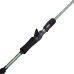 Удилище кастинговое Maximus Butcher V3 Casting