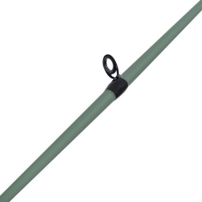 Удилище кастинговое Maximus Butcher V3 Casting