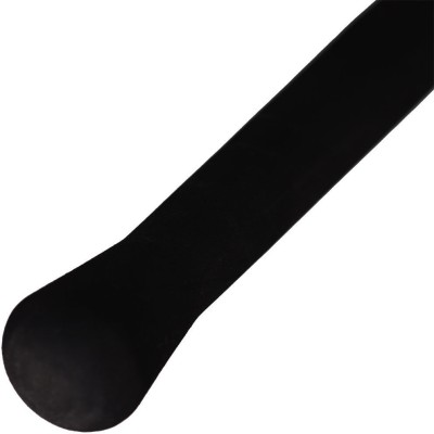 Удилище кастинговое Maximus Butcher V3 Casting