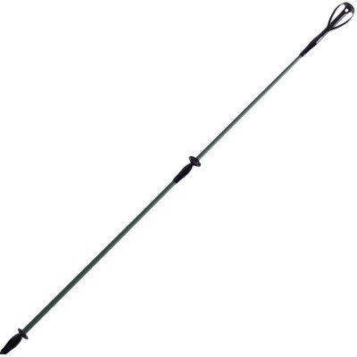 Удилище кастинговое Maximus Butcher V3 Casting