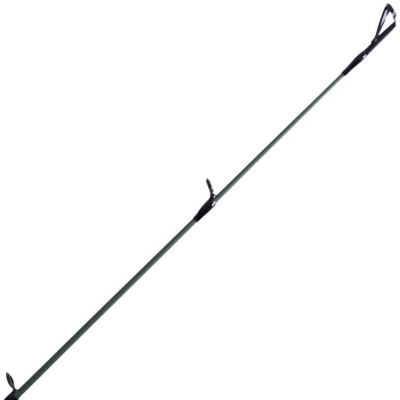 Удилище кастинговое Maximus Butcher V3 Casting