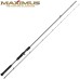 Удилище кастинговое Maximus Butcher V3 Casting