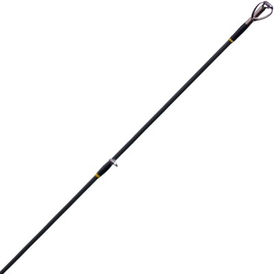 Удилище кастинговое Maximus Contact Pelagic Jig Casting Удилище кастинговое Maximus Contact Pelagic Jig Casting