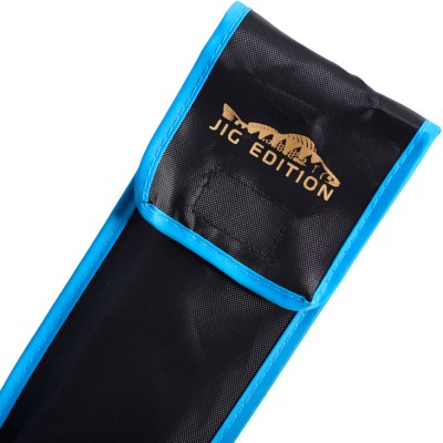 Удилище кастинговое Maximus Contact Pelagic Jig Casting Удилище кастинговое Maximus Contact Pelagic Jig Casting