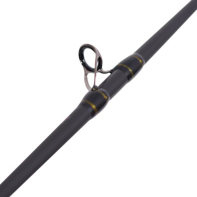 Удилище кастинговое Maximus Contact Pelagic Jig Casting Удилище кастинговое Maximus Contact Pelagic Jig Casting