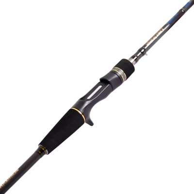 Удилище кастинговое Maximus Contact Pelagic Jig Casting Удилище кастинговое Maximus Contact Pelagic Jig Casting