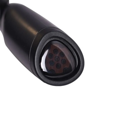 Удилище кастинговое Maximus Minigun Casting Удилище кастинговое Maximus Minigun Casting