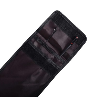 Удилище кастинговое Maximus Minigun Casting Удилище кастинговое Maximus Minigun Casting