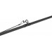 Спиннинг под мультипликатор Shimano Bass One XT 1610H2 длина 2,08м тест 12-35гр