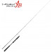 Спиннинг Yamaga Blanks SeaWalk Light Jigging