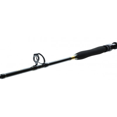 Удилище лодочное Daiwa BG Big Game