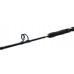 Удилище лодочное Daiwa BG Big Game