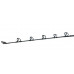 Удилище лодочное Daiwa BG Big Game