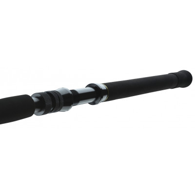 Удилище лодочное Daiwa BG Big Game