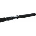 Удилище лодочное Daiwa BG Big Game